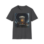 El Nuevo Trofeo T-Shirt
