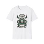 Queremos El Trofeo T-Shirt