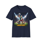 Los Aplastare Insectos T-Shirt