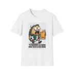 Taco Fiesta T-Shirt