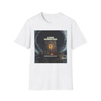 El Nuevo Trofeo T-Shirt