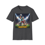 Los Aplastare Insectos T-Shirt
