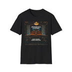 Procesion Hacia La Victoria T-Shirt