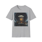 El Nuevo Trofeo T-Shirt
