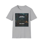 Los Diose Quieren El Trofeo T-Shirt