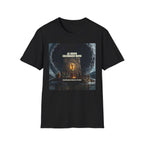 El Nuevo Trofeo T-Shirt