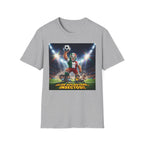 Los Aplastare Insectos T-Shirt