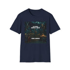 Los Diose Quieren El Trofeo T-Shirt