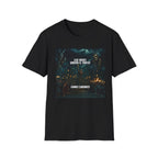 Los Diose Quieren El Trofeo T-Shirt