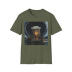 El Nuevo Trofeo T-Shirt