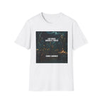 Los Diose Quieren El Trofeo T-Shirt