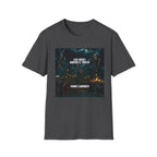 Los Diose Quieren El Trofeo T-Shirt