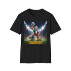Los Aplastare Insectos T-Shirt