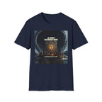El Nuevo Trofeo T-Shirt