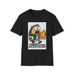 Taco Fiesta T-Shirt
