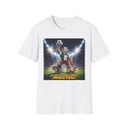 Los Aplastare Insectos T-Shirt